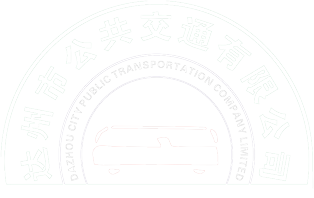 jrs低調(diào)看高清直播_24直播網(wǎng)