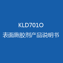 KLD701Oʩz aƷf